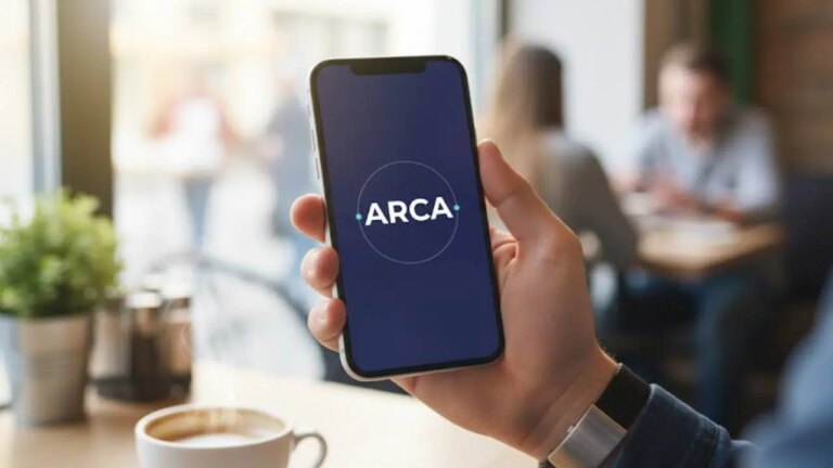 ARCA excluirá del monotributo a quienes no cumplan con estos requisitos