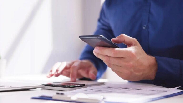Todo lo que necesitas saber: Alquileres, Transporte, Prepagas y Servicios