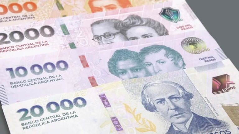 Fecha de Pago del Aguinaldo de Diciembre 2025
