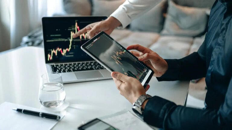 Rival de Ethereum en Decisión Crítica: ¿Cómo Afectará a los Precios?