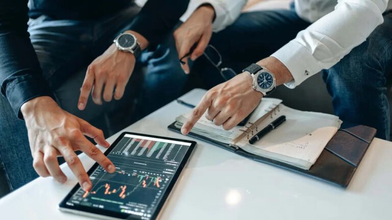Banco Patagonia presenta nuevas Obligaciones Negociables en dólares: ¿Cuál es tu posible ganancia?