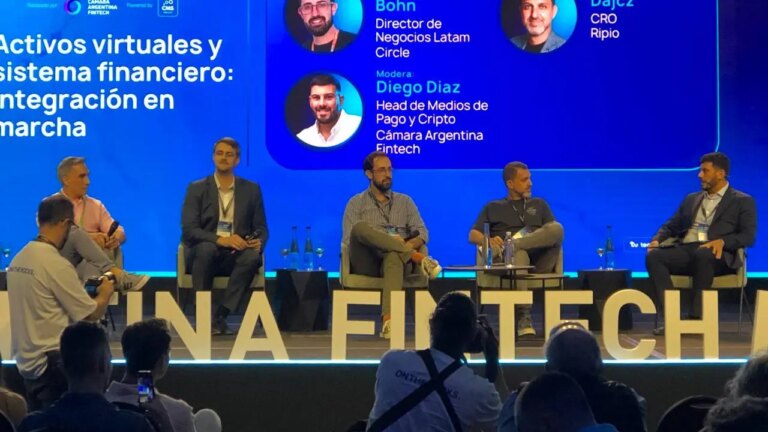 Un espacio ideal para crecer
