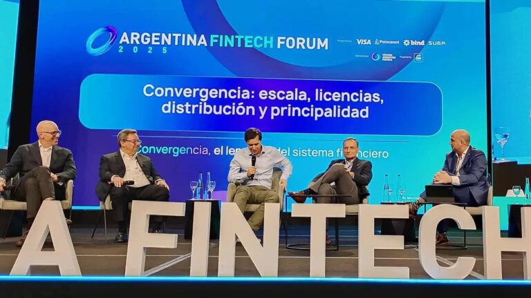 Fraude en Billeteras Virtuales y Cripto: Su Impacto en los Usuarios