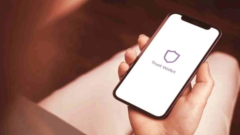 Descubre Stablecoin Earn: La nueva forma de ganar intereses con Trust Wallet