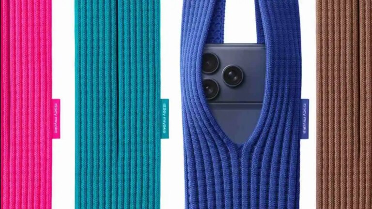 Precio y Puntos de Venta: La Nueva Funda de Apple