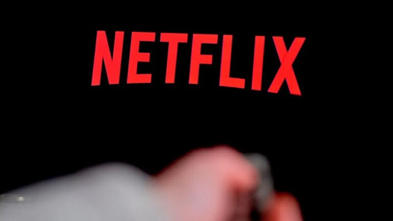 ¿Cuánto gastas al mes en streaming tras el aumento de Netflix?