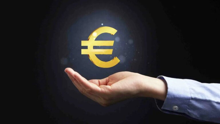 La Stablecoin Bancaria que Sacude el Mercado Cripto en Europa