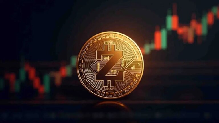 Cypherpunk Adquiere Zcash por 18 Millones de Dólares