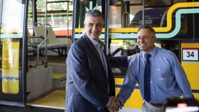 Ventajas, Travesía y Fecha de Lanzamiento Oficial