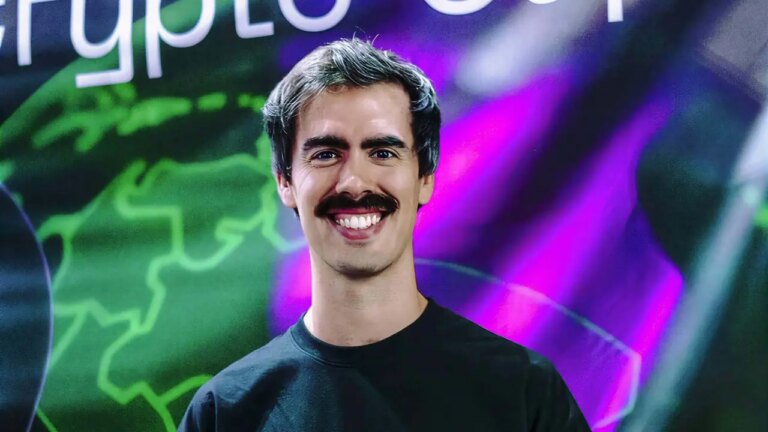 Cómo una billetera cripto argentina se transforma en una superapp