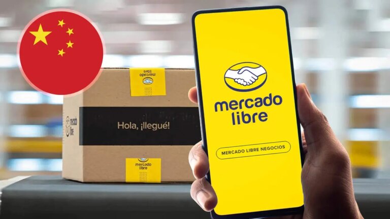 Cómo Mercado Libre se enfrenta a Shein y Temu: Una estrategia ganadora