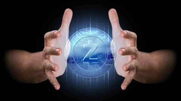 Empresa de Nasdaq Transfiere su Tesorería a Zcash: Descubre el Motivo