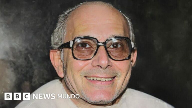 El egipcio que espi&oacute; a Israel durante 17 años: ¿héroe o agente doble?