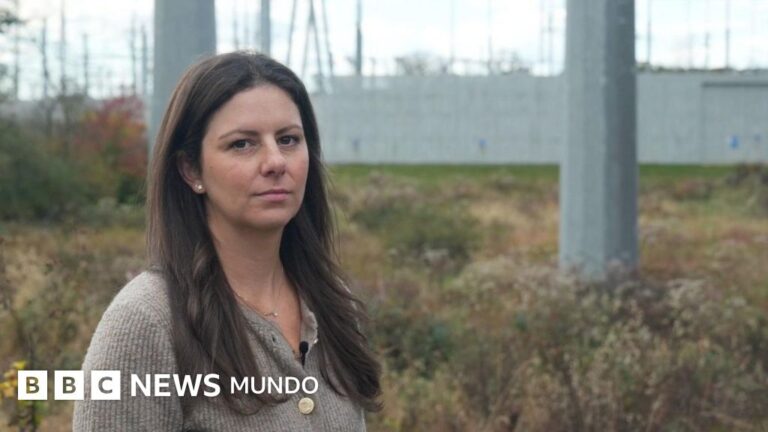 Loudoun: El Condado más Rico de EE.UU. y Centro de Internet e IA