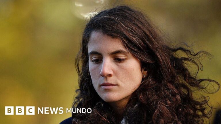 Leucemia Mieloide Aguda: El agresivo cáncer que enfrenta la nieta de John F. Kennedy