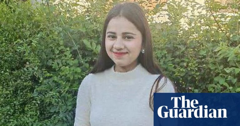 Policías de Northamptonshire enfrenten audiencia por conducta indebida en caso de Harshita Brella