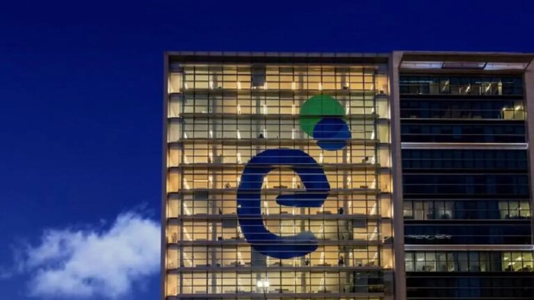 Principal distribuidora eléctrica busca inversiones para impulsar su plan de expansión