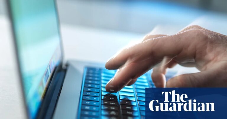 Tras ciberataque al ayuntamiento, Londres advierte a sus ciudadanos sobre la seguridad digital