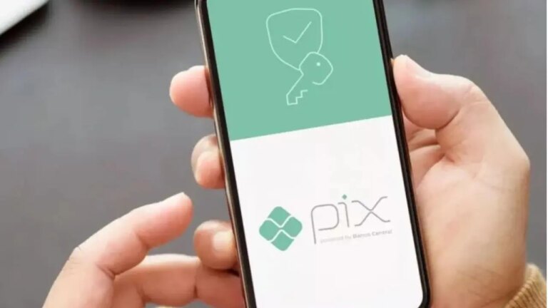 Cómo Pagar Sin Tarjeta en Argentina Usando Pix