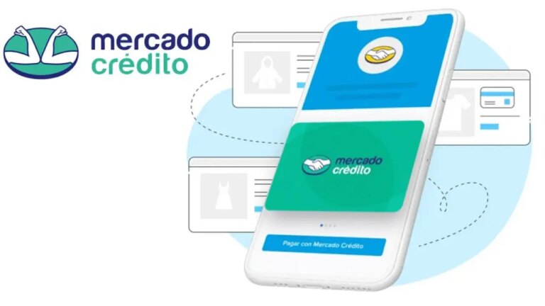 Activa Cuotas Sin Tarjeta: Guía Rápida