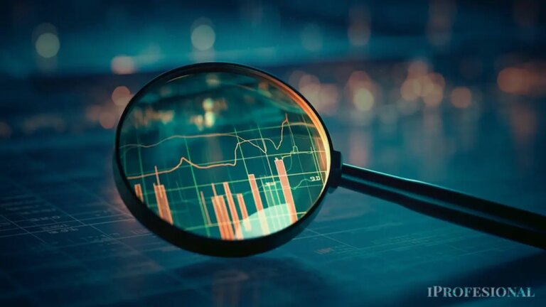¿Intel a Punto de Superar a Nvidia? Revela un Crecimiento del 80% en 2026
