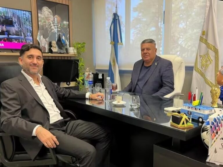Justicia ordena analizar en detalle el celular de Ariel Vallejo y otros dispositivos confiscados