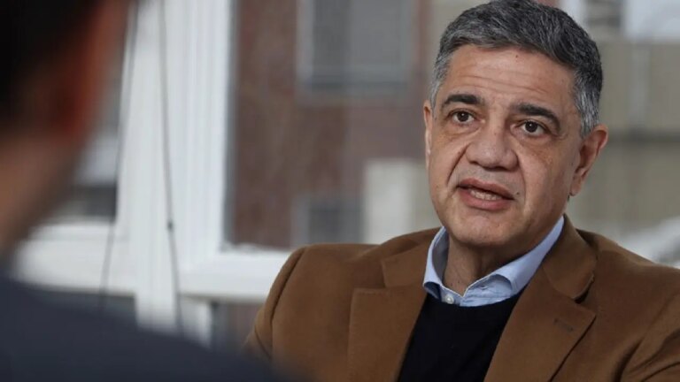 Buenos Aires emite deuda de $600 millones al 7,8%
