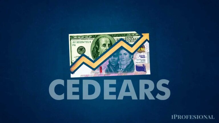 Predicción: Aumento del 40% en Dólares para 2026
