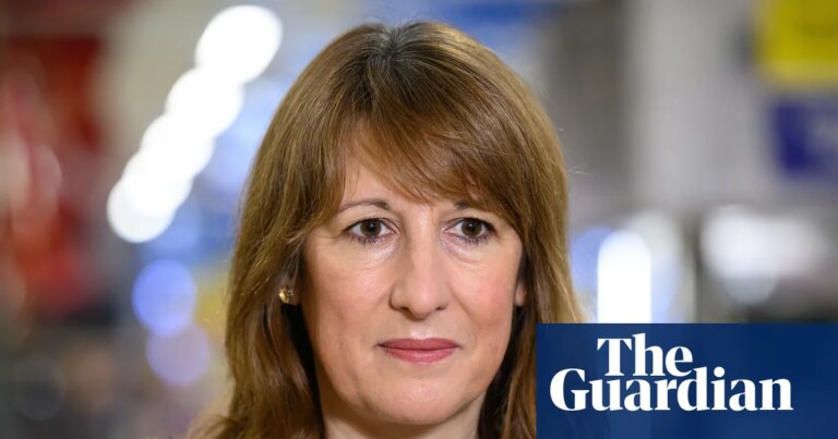 Urgencia de los diputados laboristas: Piden a Reeves abandonar planes de financiamiento privado para edificios del NHS