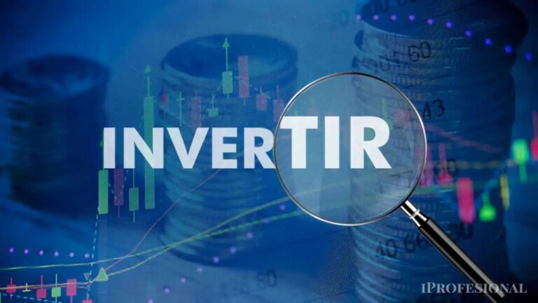 Expertos en Finanzas de Argentina: Las Acciones y Bonos Clave para Invertir