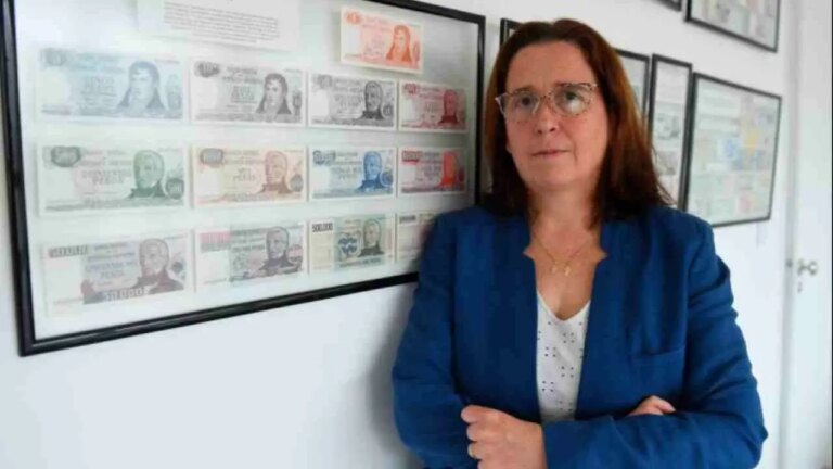 Ventajas de un Tipo de Cambio Más Alto