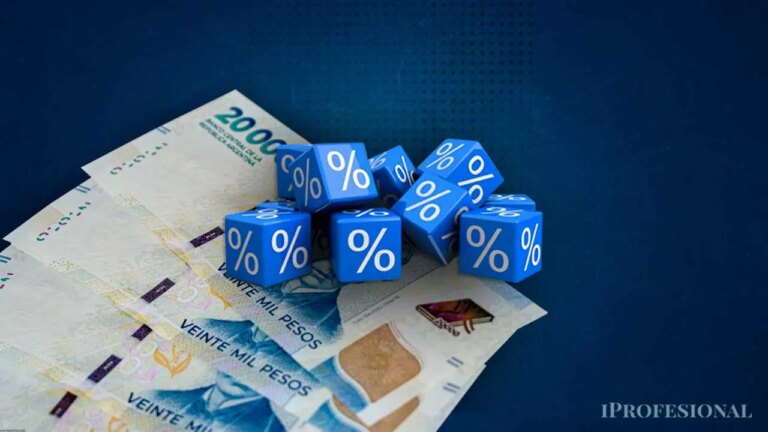 Descubre cómo obtener un 7% en dólares en 6 meses con bajo riesgo