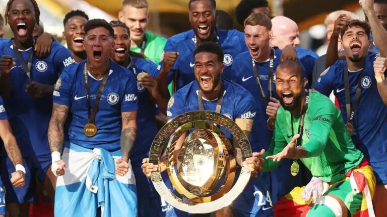 Inversión estadounidense en el fútbol europeo: ¿Qué clubes están en la mira?