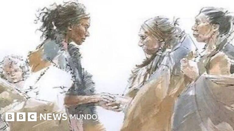Los Denisovanos: Clave para Entender Nuestra Exclusividad como Humanos