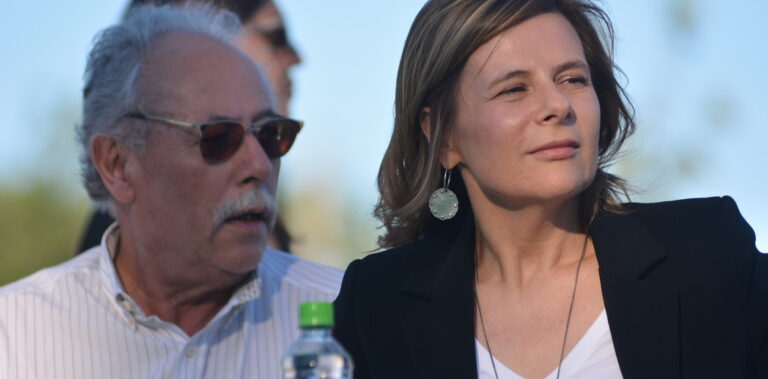 Kicillof crea un INCAA Bonaerense con millonario presupuesto para La Cámpora