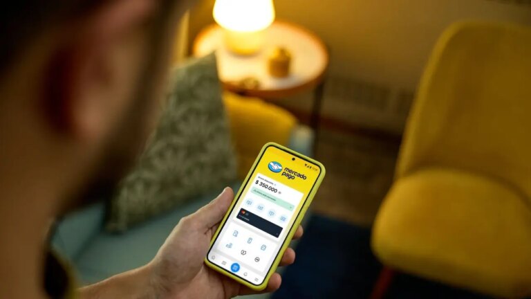 Datos que te pueden solicitar y consecuencias de no entregarlos