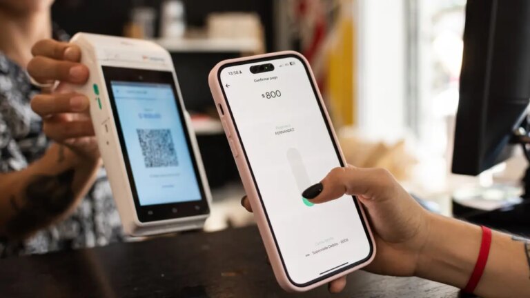Descubre las Entidades con Beneficios y Promociones Exclusivas