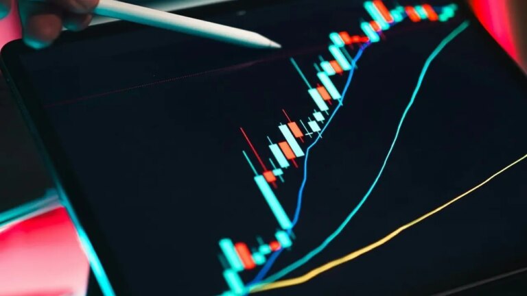 Acción Argentina: Potencial de Crecimiento del 65%