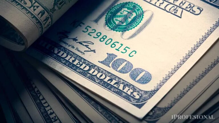 Proyección del Dólar en Diciembre 2025: Lo que Dicen los Expertos