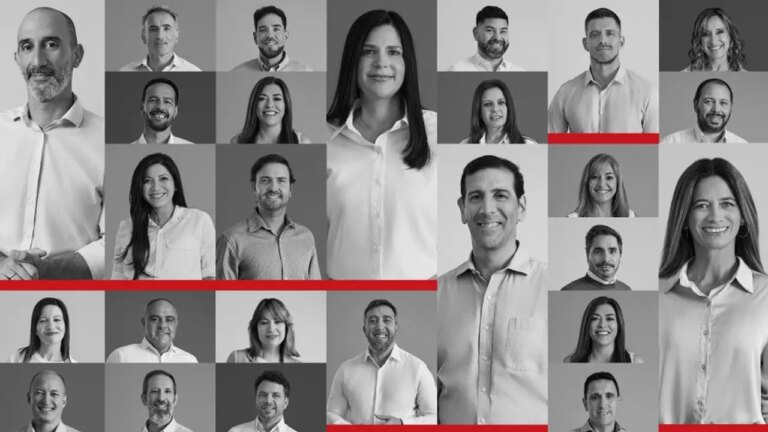 Consejos Esenciales para Invertir Inteligentemente y Ahorrar