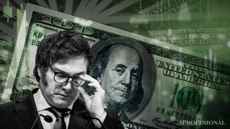 Cuatro Claves Económicas de Javier Milei y su Impacto