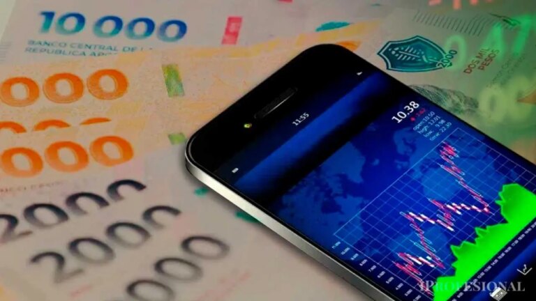 Gurú de la City comparte sus apuestas en acciones y bonos para diciembre de 2025