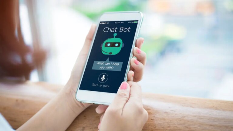 Banco Columbia presenta «Clara», su nuevo asistente virtual de IA: descubre sus funciones.