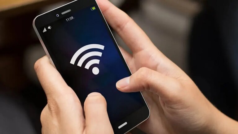 Google Expone la Estrategia de los Hackers para Robar Datos en Redes WiFi Abiertas
