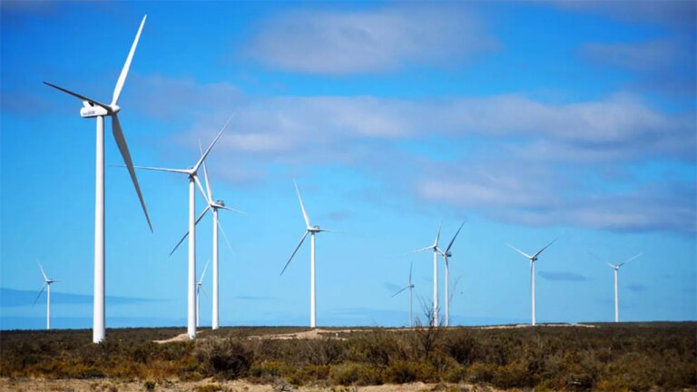 Descubre la Innovadora ON Verde de Genneia