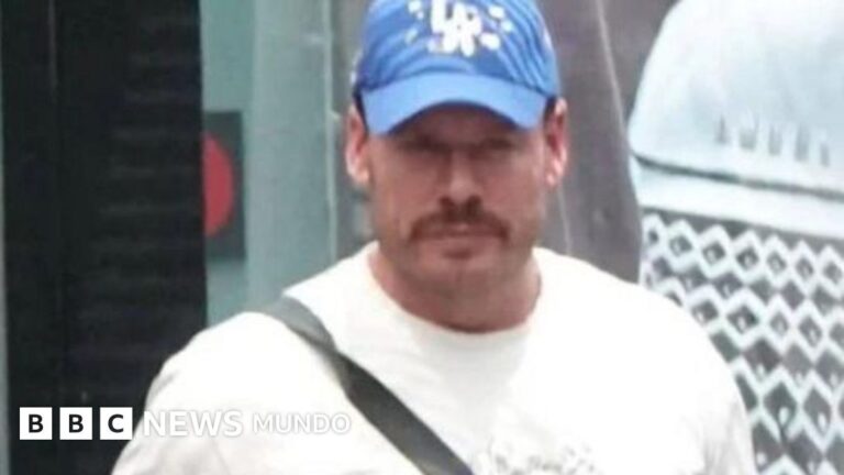 Exolímpico canadiense, acusado de narcotráfico, ¿orquestó el asesinato de un testigo del FBI en Colombia?