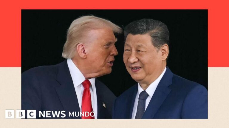 COP30 en Brasil: ¿Vale la pena una cumbre climática sin Trump, Xi y otros líderes globales?