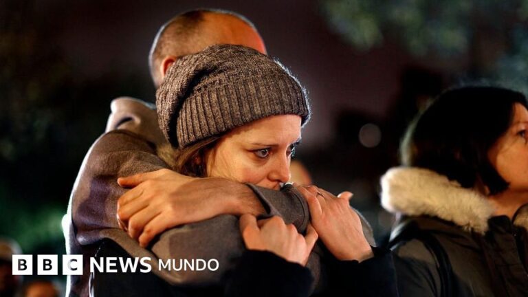 Francia, 10 años tras los atentados: el nuevo temor al terrorismo yihadista juvenil