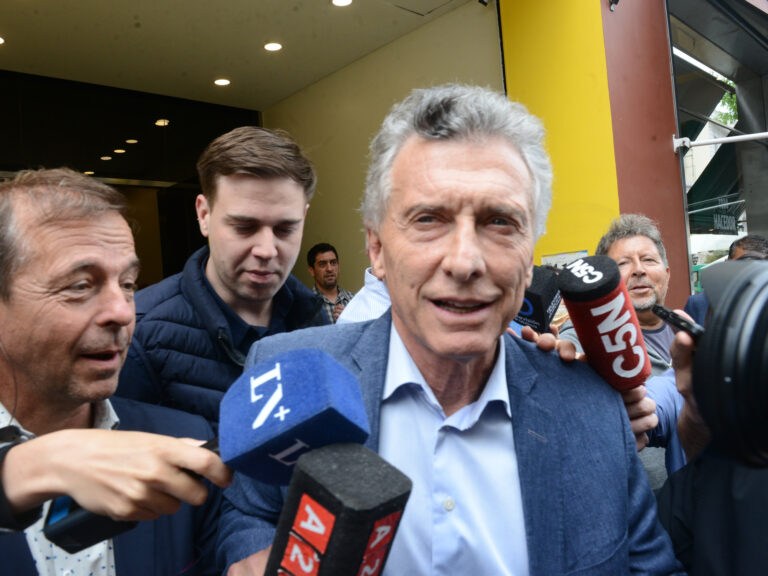 China: Un Socio Clave para Argentina