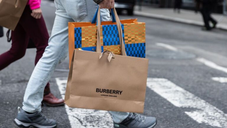 Black Friday 2025: ¡Cuatro días de increíbles descuentos!